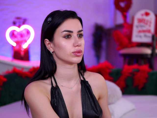 JennaDay's BongaCams show and profile