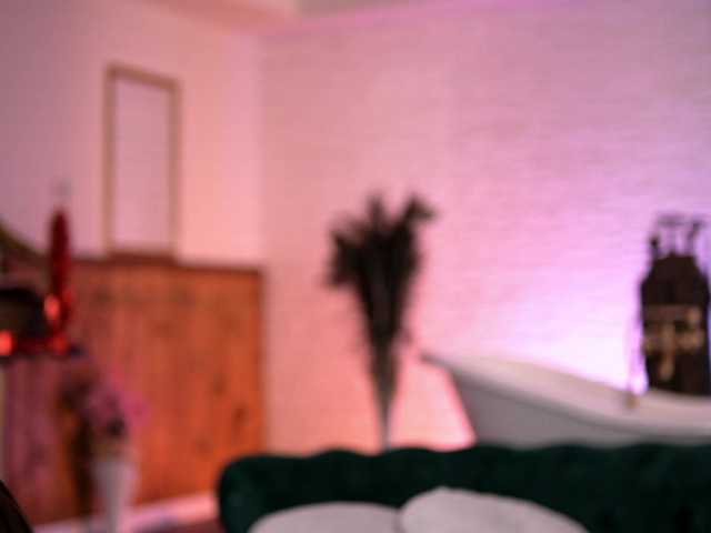 JennaDay's BongaCams show and profile