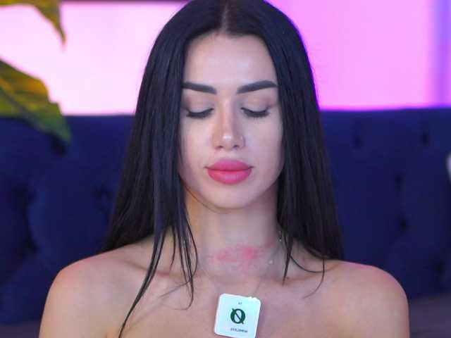 Sex chat gratuit in direct cu JennaDay pe BongaCams