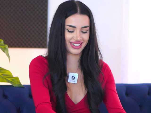 JennaDay from BongaCams is Freechat
