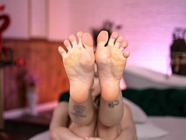 JennaDay's BongaCams show and profile