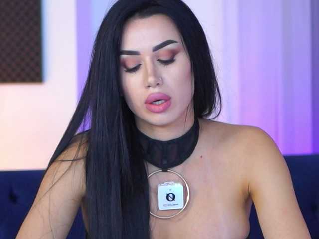 Sex chat gratuit in direct cu JennaDay pe BongaCams