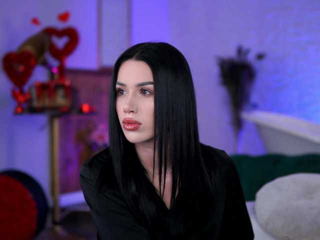 JennaDay from BongaCams is Freechat