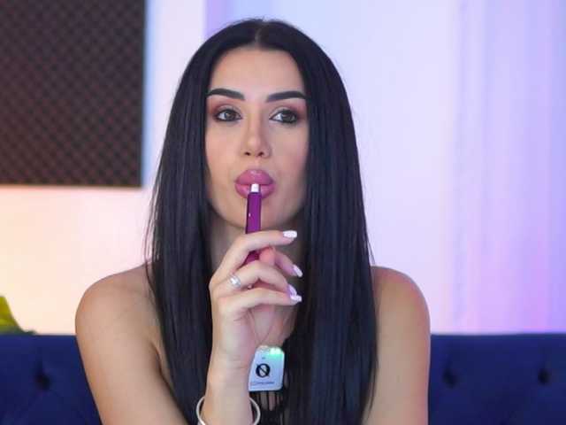 JennaDay from BongaCams is Freechat