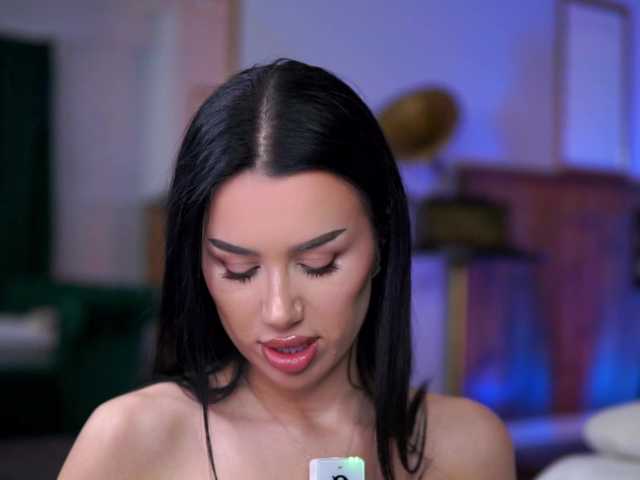 JennaDay's BongaCams show and profile