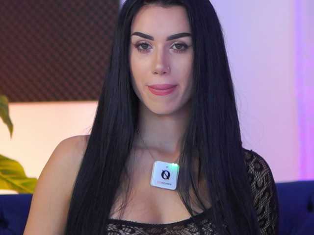 Sex chat gratuit in direct cu JennaDay pe BongaCams