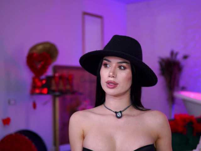 JennaDay's BongaCams show and profile