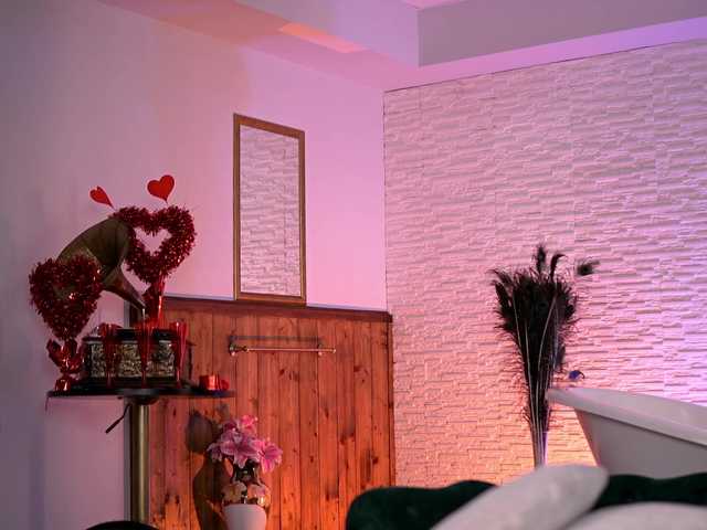 JennaDay's BongaCams show and profile