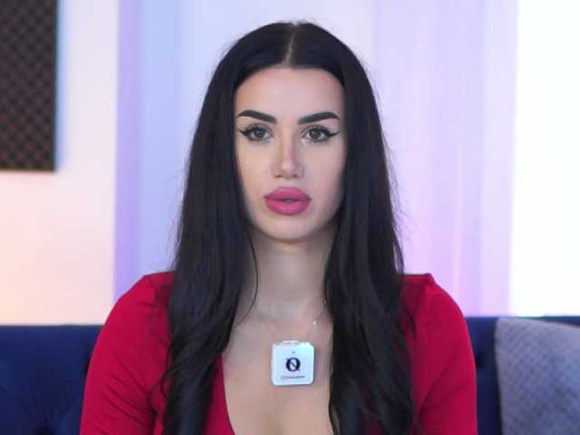 JennaDay from BongaCams is Freechat