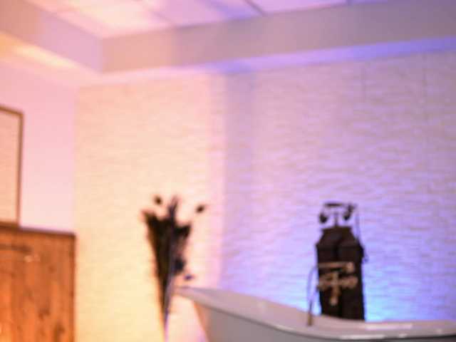 JennaDay's BongaCams show and profile