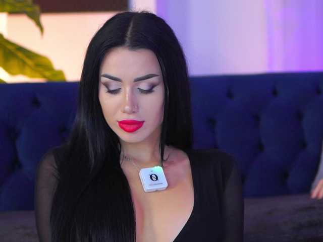 JennaDay from BongaCams is Freechat