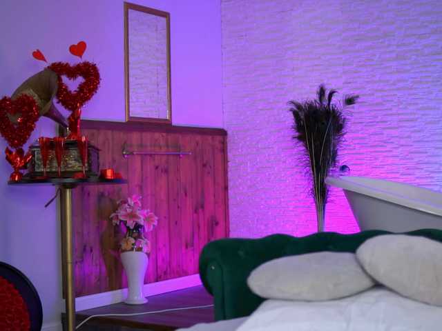 JennaDay's BongaCams show and profile