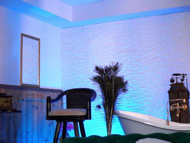 JennaDay's BongaCams show and profile