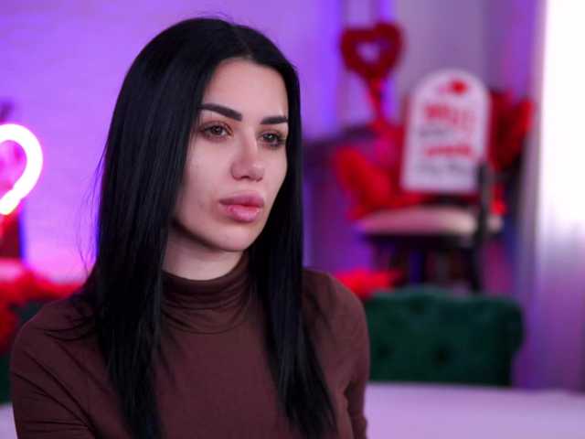 JennaDay's BongaCams show and profile