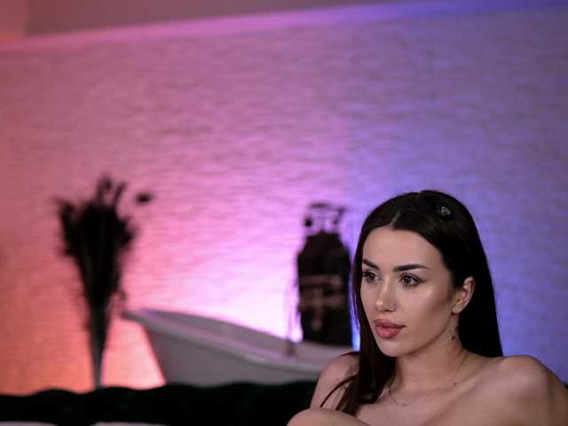 JennaDay's BongaCams profile