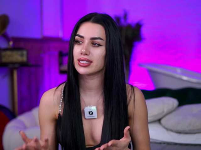 JennaDay's BongaCams show and profile