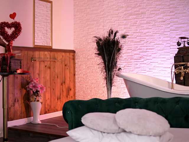 JennaDay's BongaCams show and profile