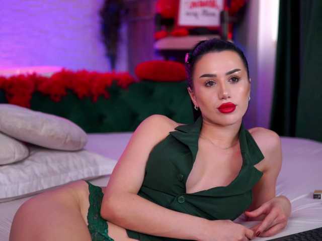 JennaDay's BongaCams show and profile