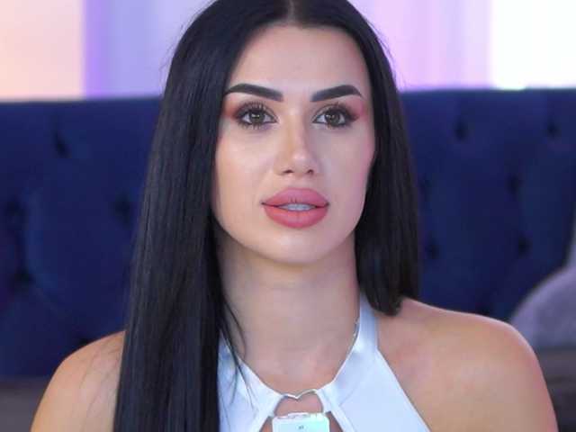 JennaDay from BongaCams is Freechat