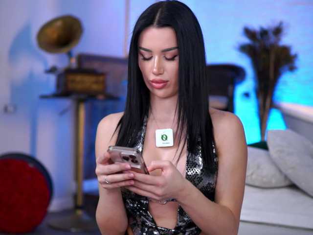 JennaDay's BongaCams show and profile