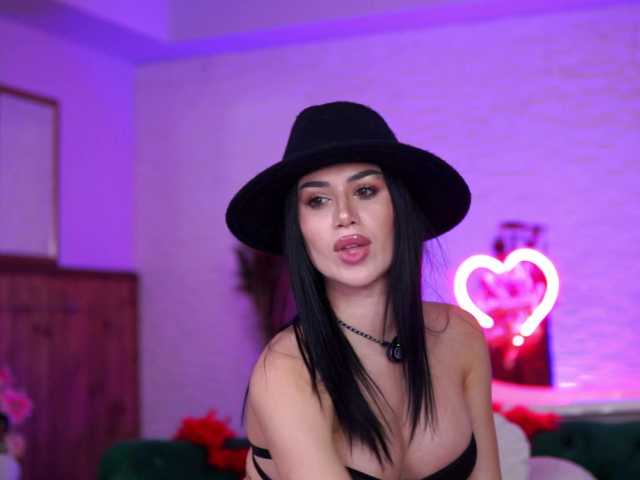 JennaDay's BongaCams show and profile