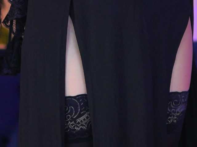 Sex chat gratuit in direct cu JennaDay pe BongaCams