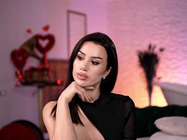 JennaDay's BongaCams show and profile