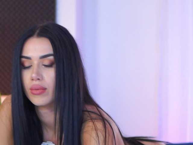 JennaDay from BongaCams is Freechat
