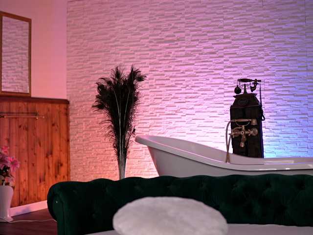 JennaDay's BongaCams profile