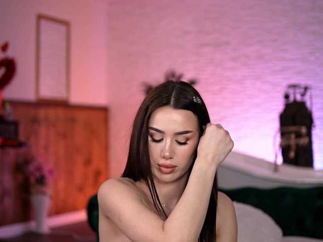 JennaDay's BongaCams profile