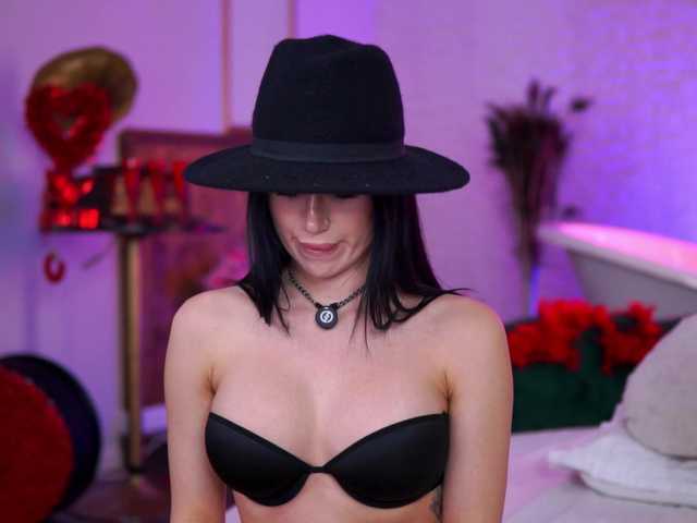 JennaDay from BongaCams is Freechat