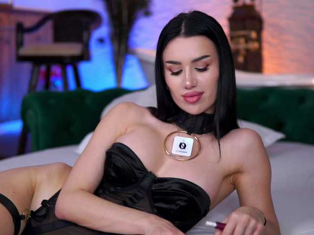 JennaDay's BongaCams show and profile