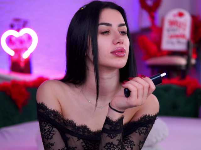 JennaDay's BongaCams show and profile