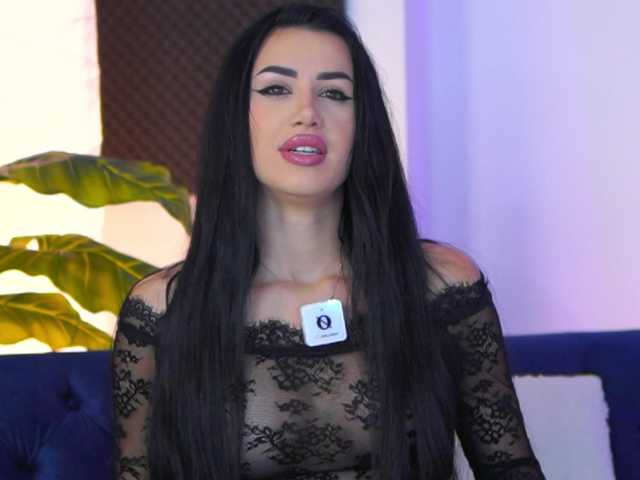 JennaDay from BongaCams is Freechat