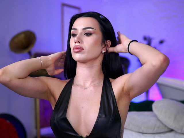 JennaDay's BongaCams show and profile