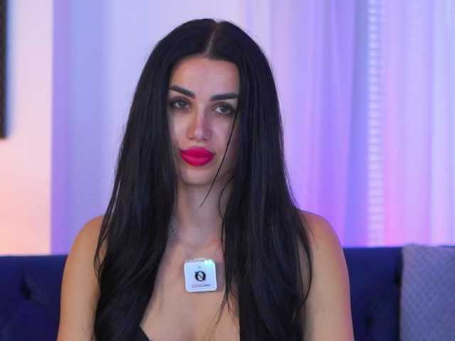JennaDay from BongaCams is Freechat