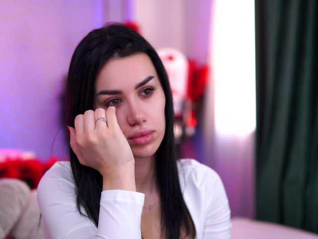 JennaDay's BongaCams show and profile