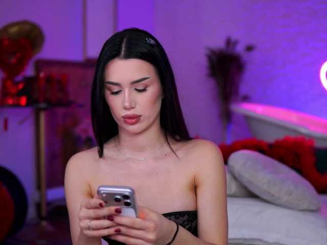 JennaDay's BongaCams show and profile