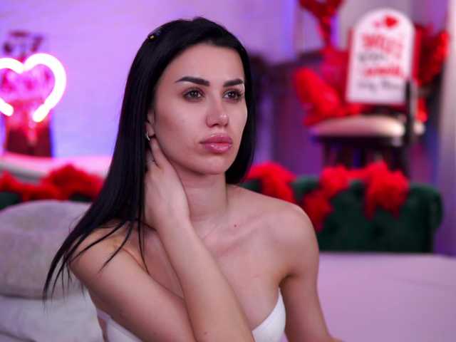 JennaDay's BongaCams show and profile