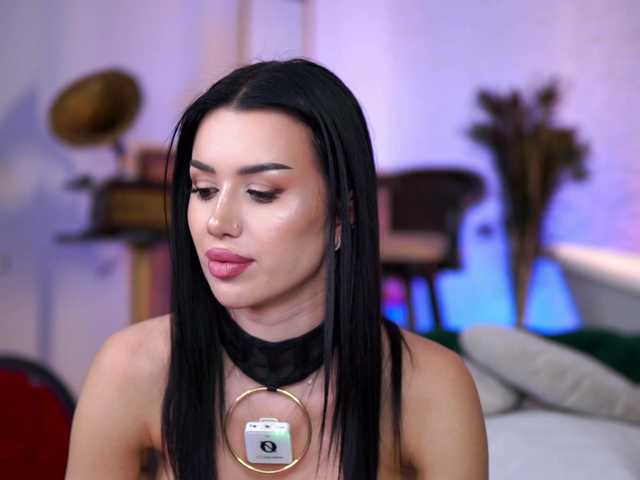 JennaDay's BongaCams show and profile