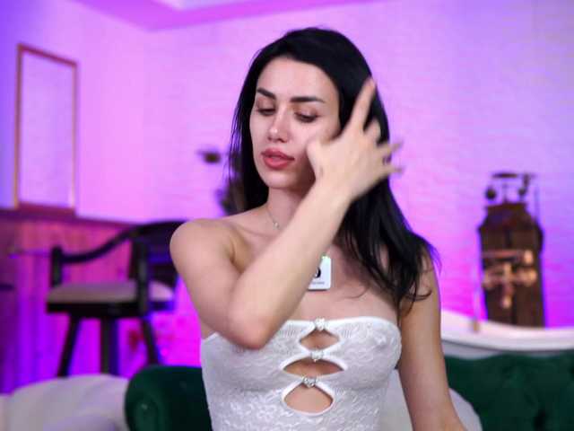 Sex chat gratuit in direct cu JennaDay pe BongaCams