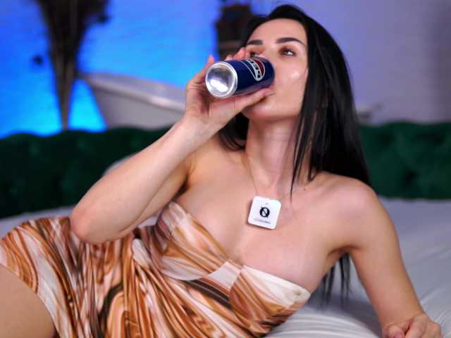 JennaDay's BongaCams show and profile