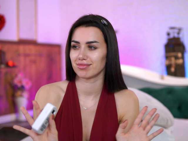 JennaDay's BongaCams show and profile