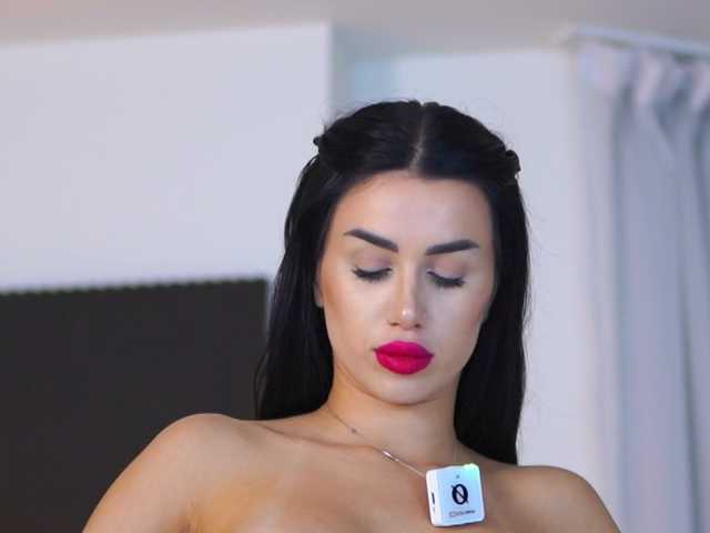 JennaDay from BongaCams is Freechat