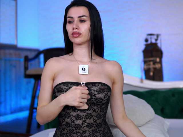 JennaDay's BongaCams show and profile