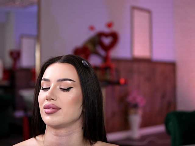 JennaDay's BongaCams show and profile