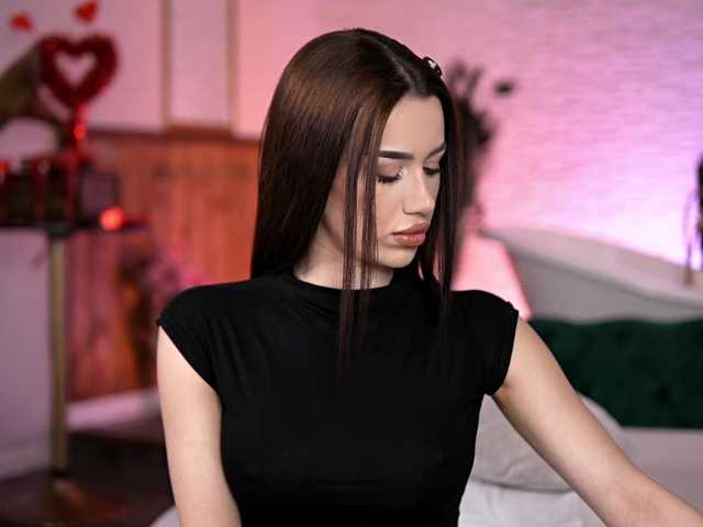 JennaDay's BongaCams show and profile