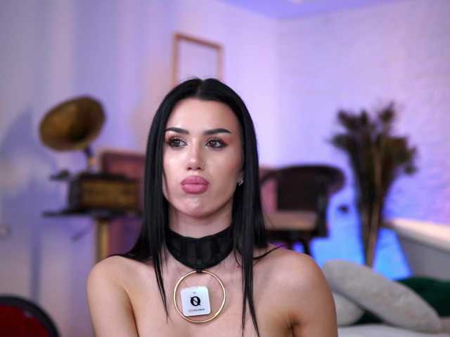 JennaDay's BongaCams show and profile