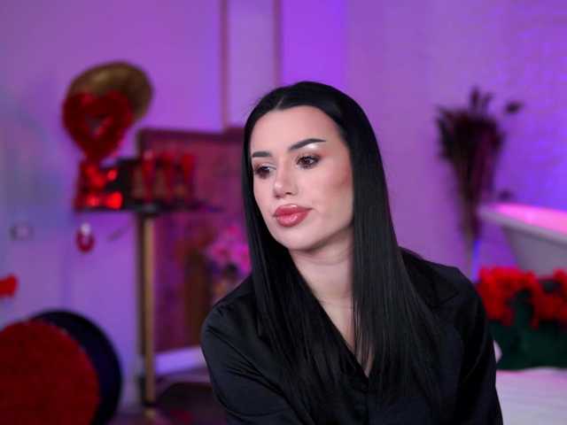 JennaDay's BongaCams show and profile