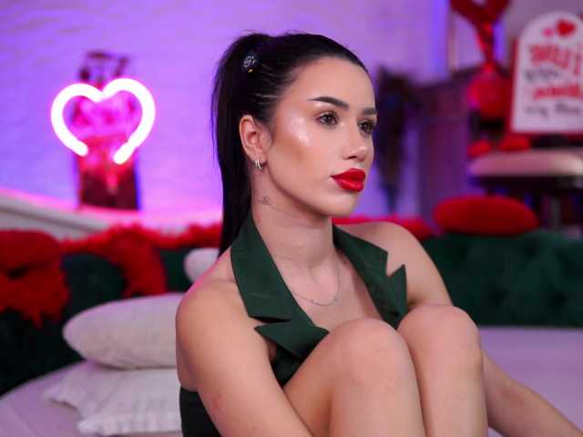 JennaDay's BongaCams show and profile